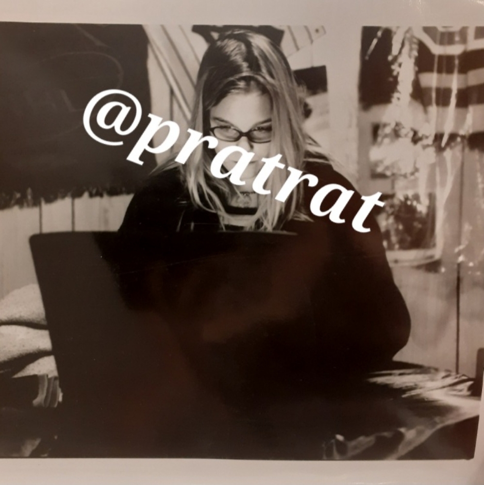 📷Color portrait Photography 11x14 prints